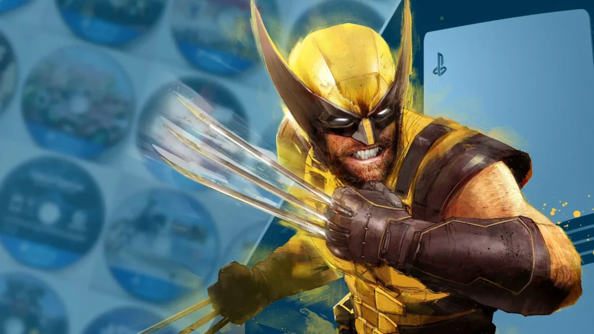 Adamantium-Clad Success: Marvel’s Wolverine Defies Critics with Massive Launch Sales