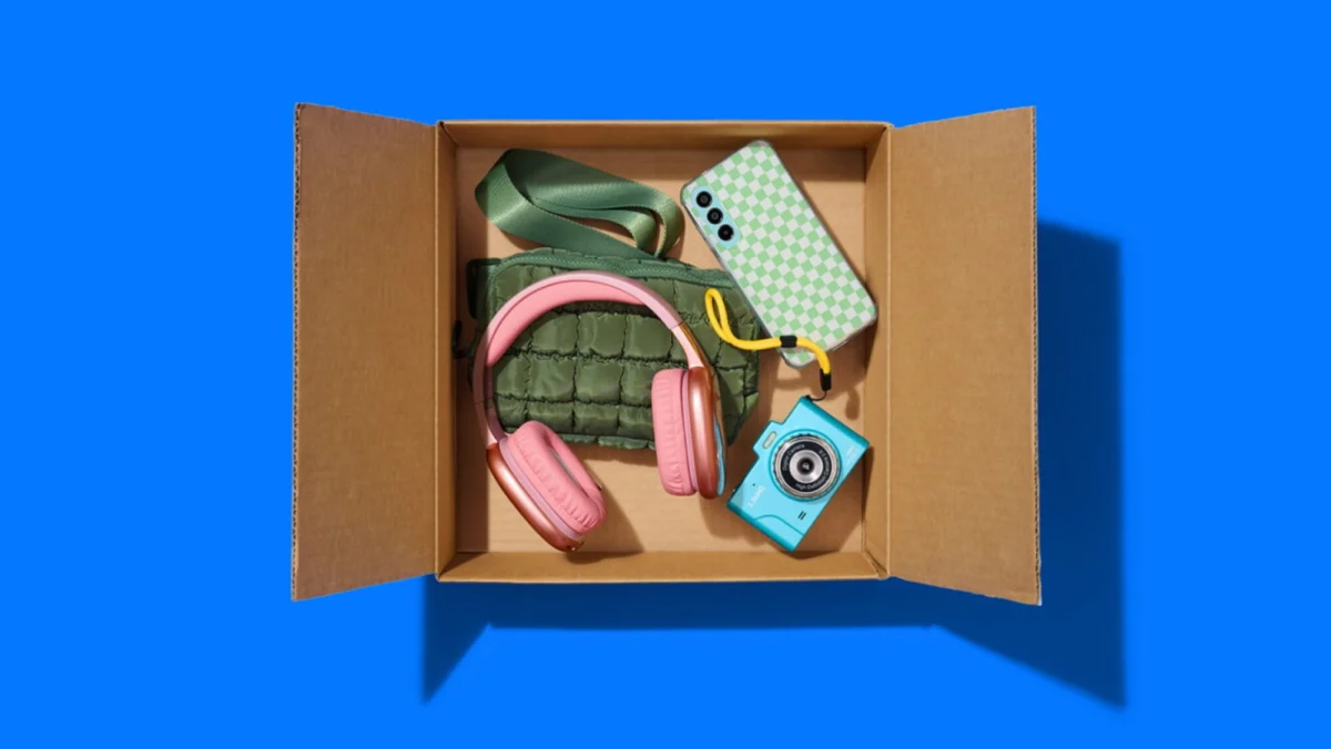 Amazon’s ‘October Prime Day’ Returns: What You Need to Know for Prime Big Deal Days 2026