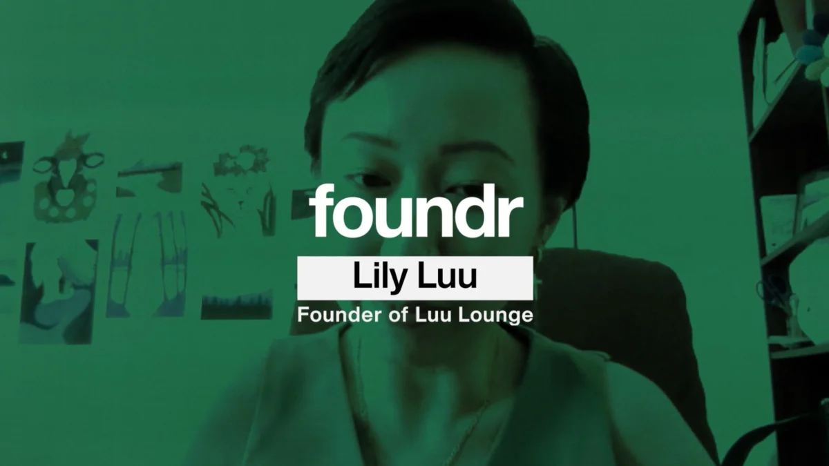 Balancing 9-to-5s and Viral Drops: How One Founder Solved the Ultimate Pet Owner Frustration