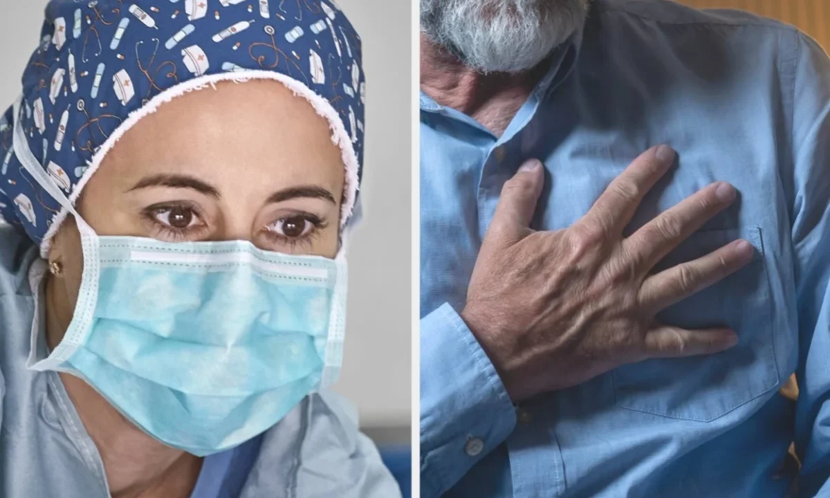 Behind the Waiting Room Doors: Emergency Physicians and Nurses Speak Out on Rising ER Hostility, Triage Realities, and Proper Patient Etiquette