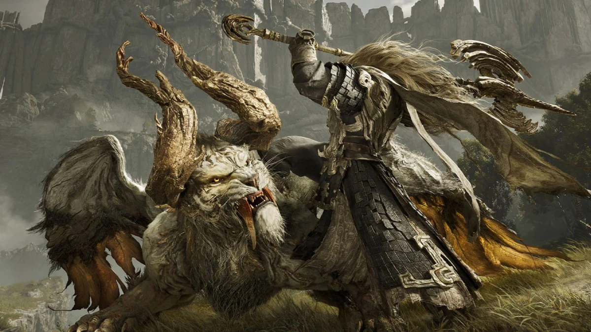 Beyond the Gacha: A Deep Dive into HoYoverse’s Dark Fantasy Ambition, Nodusfall