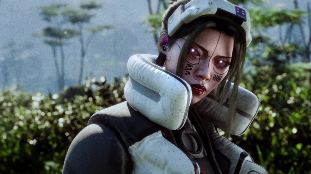 Bungie Confronts Speculation: Debunking the Destiny-Marathon Convergence Rumors