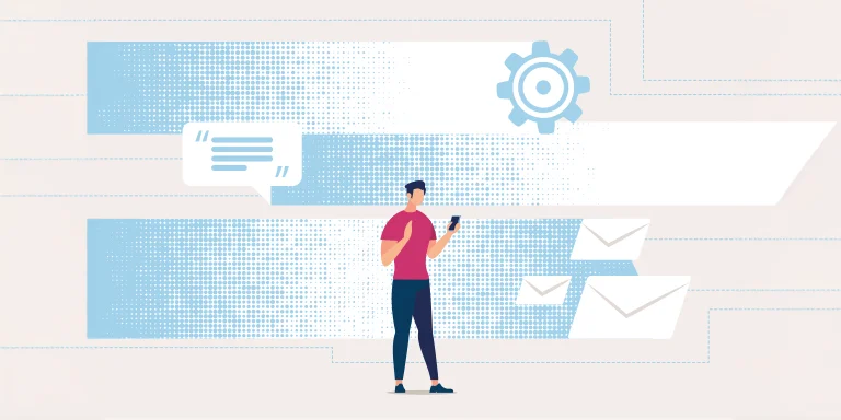 Email Automation 101: How Modern Founders Scale Sales Without Lifting a Finger