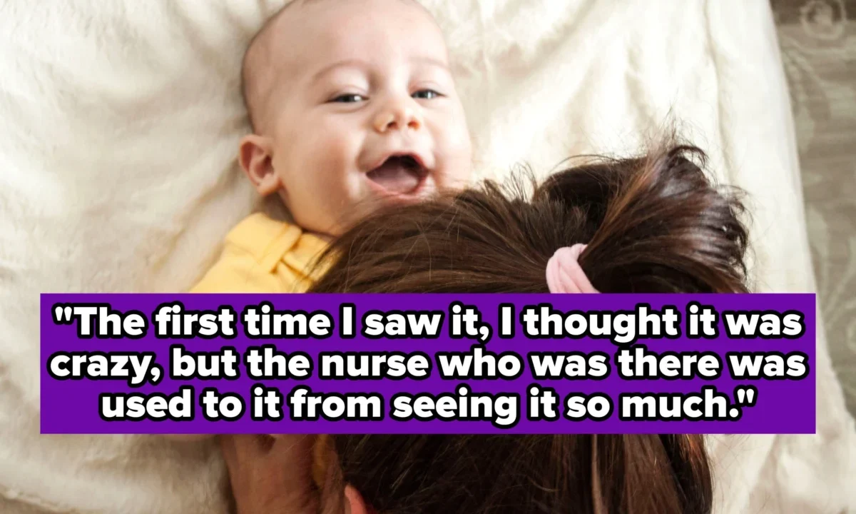 Hidden in Plain Sight: Medical Professionals Reveal the Everyday Hazards We Overlook