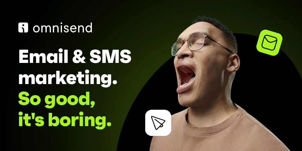 Mastering Customer Retention: Why Timing Trumps Frequency in Modern Email Marketing