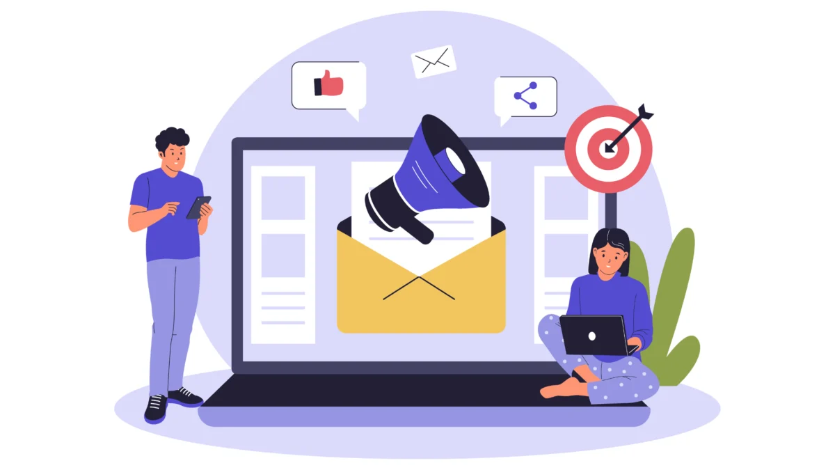 Mastering the E-Commerce Balancing Act: How to Craft Irresistible Email Offers Without Decimating Your Margins