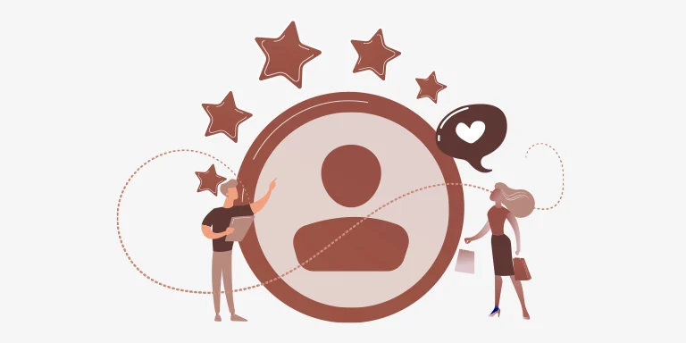 Mastering the Inbox: How Smart Founders Turn New Email Subscribers into Lifelong Superfans