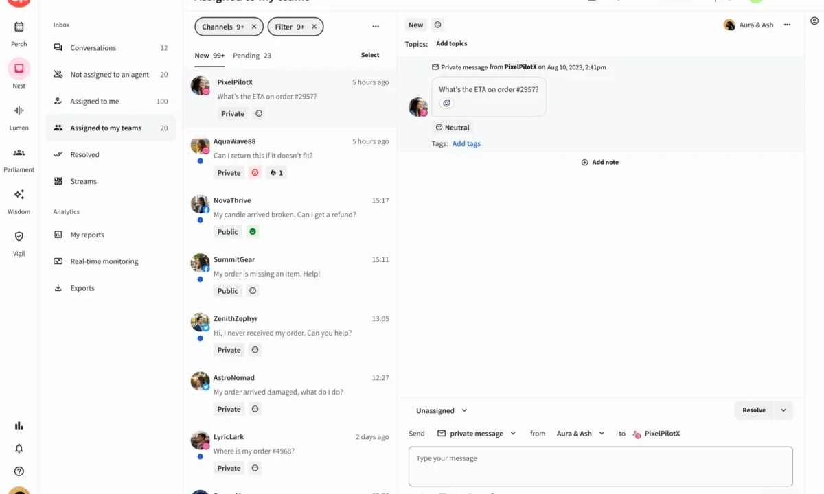 Mastering the Social Media Workflow: A Comprehensive Guide to Streamlining Digital Content Operations