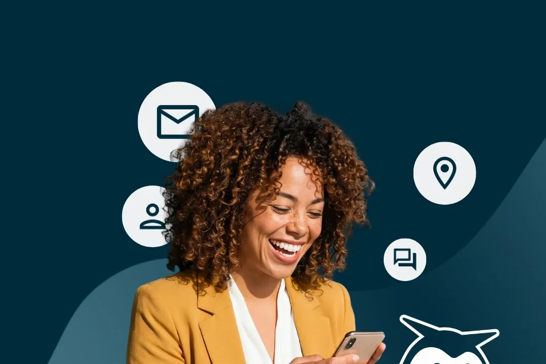Navigating the Noise: The Ultimate Guide to Social Media Monitoring Tools and Strategies for 2026