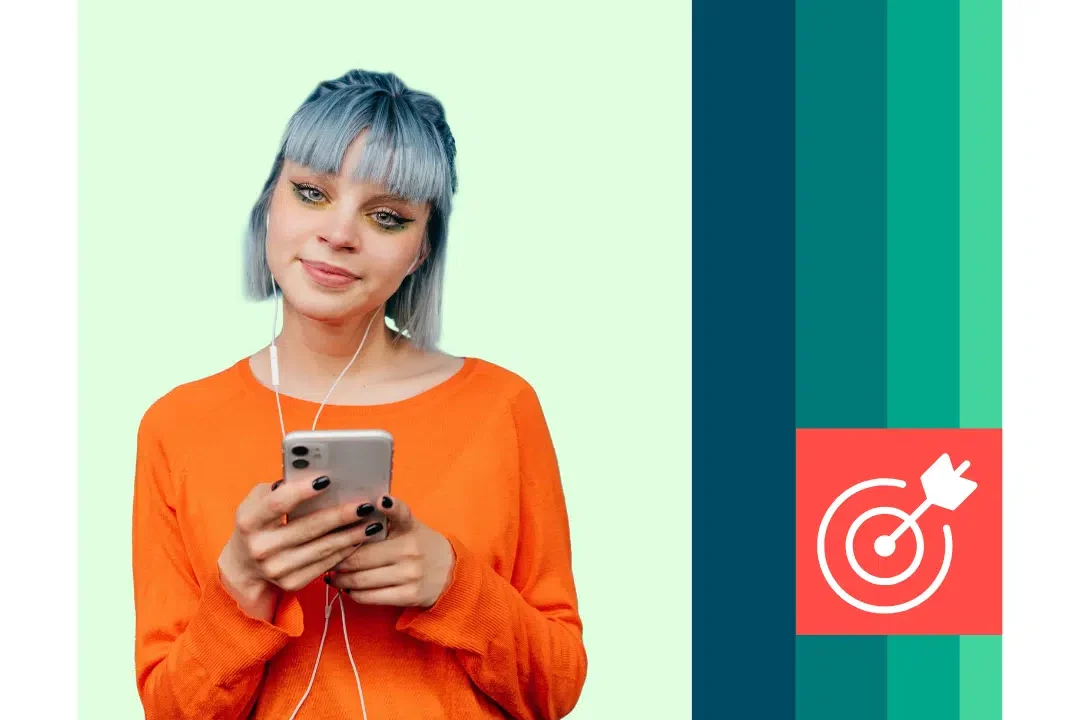 Safeguarding the Enterprise: The 2026 Social Media Security Playbook in the Age of AI Threats and Deepfakes