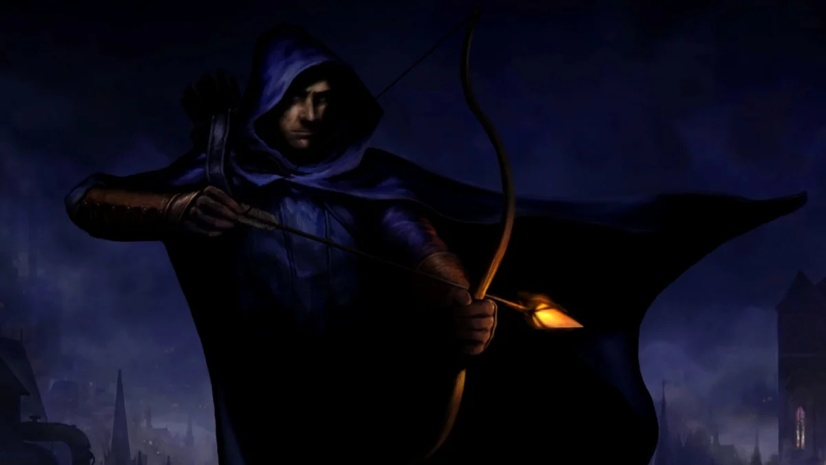 Shadows Unveiled: Nightdive Studios Confirms New ‘Thief’ Campaign Amidst Massive Leak