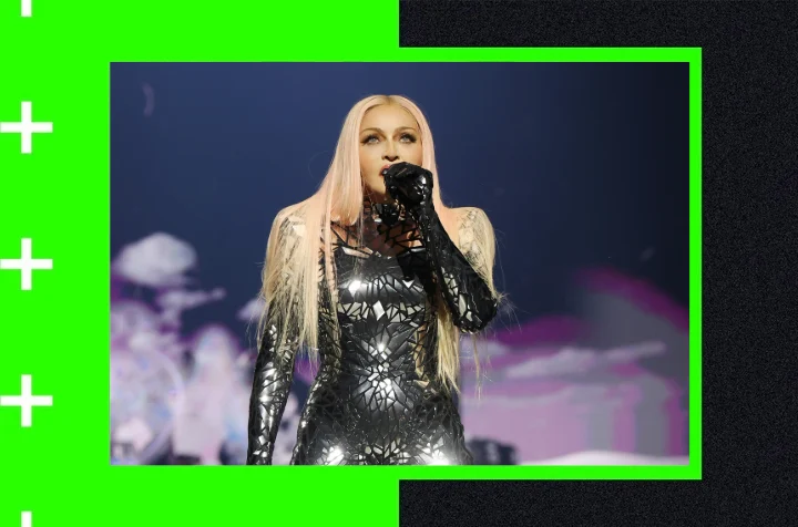 The 2026 MTV VMAs: A Landmark Return to Los Angeles and a Night of Musical History