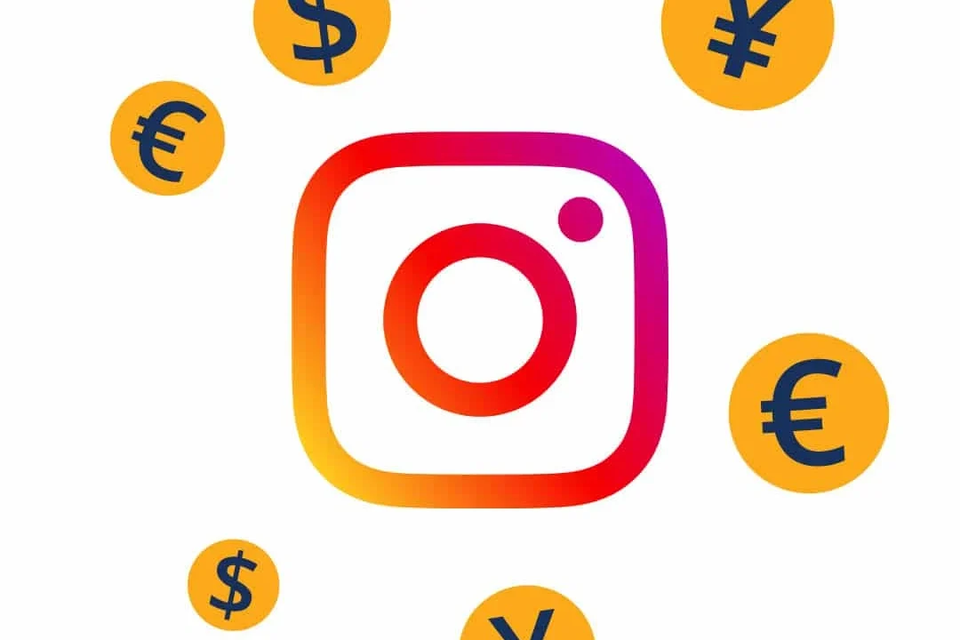 The 2026 State of Instagram Monetization: A Comprehensive Blueprint for Creators and Brands