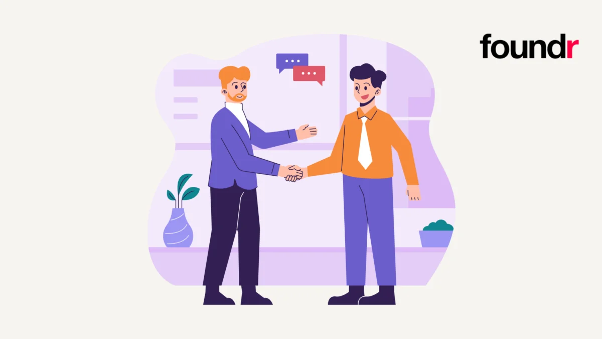 The Anatomy of a Winning Pitch Deck: The 10 Essential Slides You Need to Secure Funding in 2025