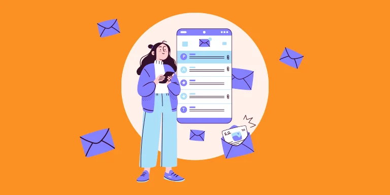 The Anatomy of High-Conversion Email Marketing: Transforming Inboxes into Revenue Streams