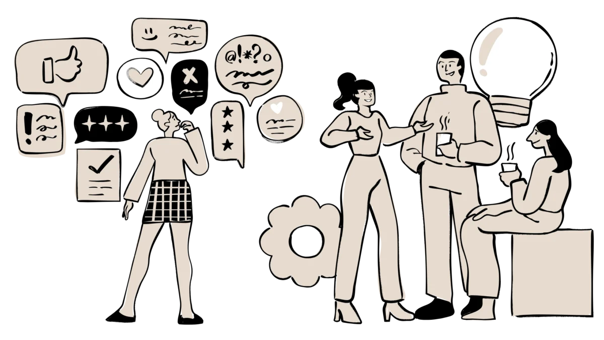 The Architecture of Persuasion: Unlocking the Psychology Behind High-Converting Email Campaigns