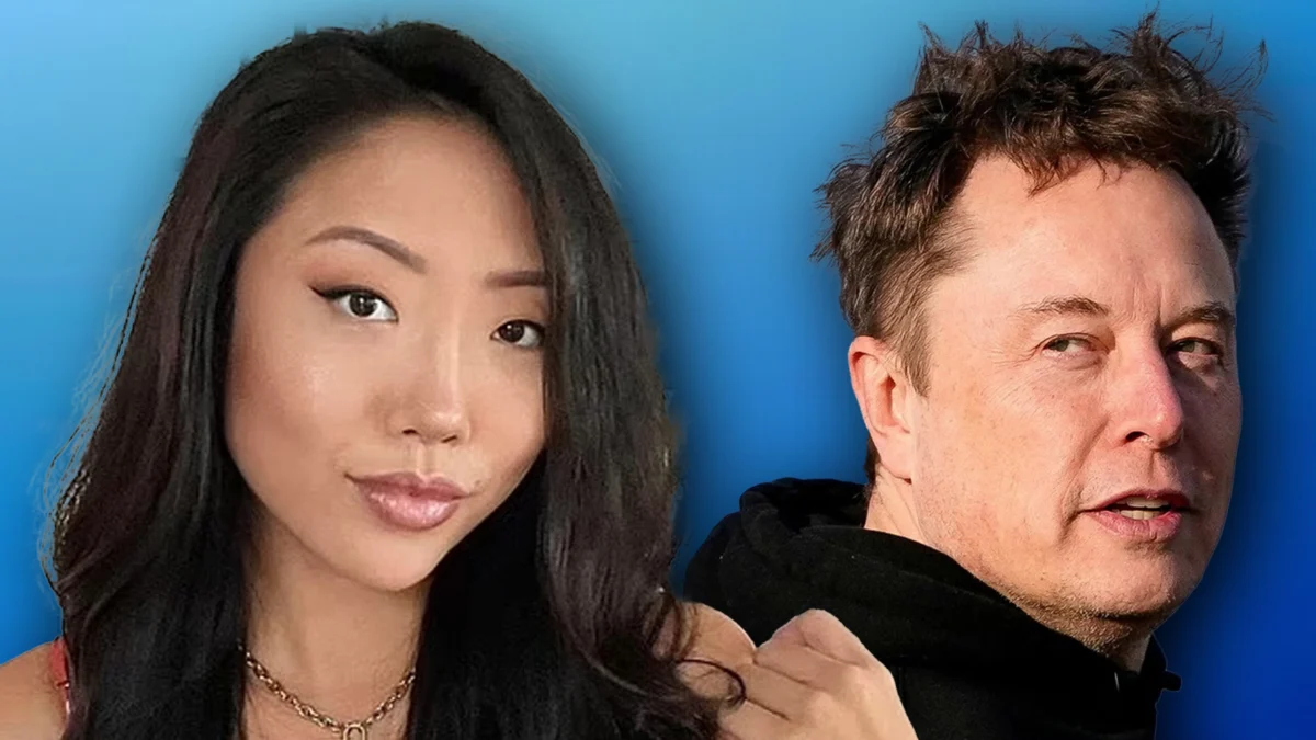 The Billionaire, the Influencer, and the DM Fallout: Inside the Latest Wall Street Journal Bombshell on Elon Musk