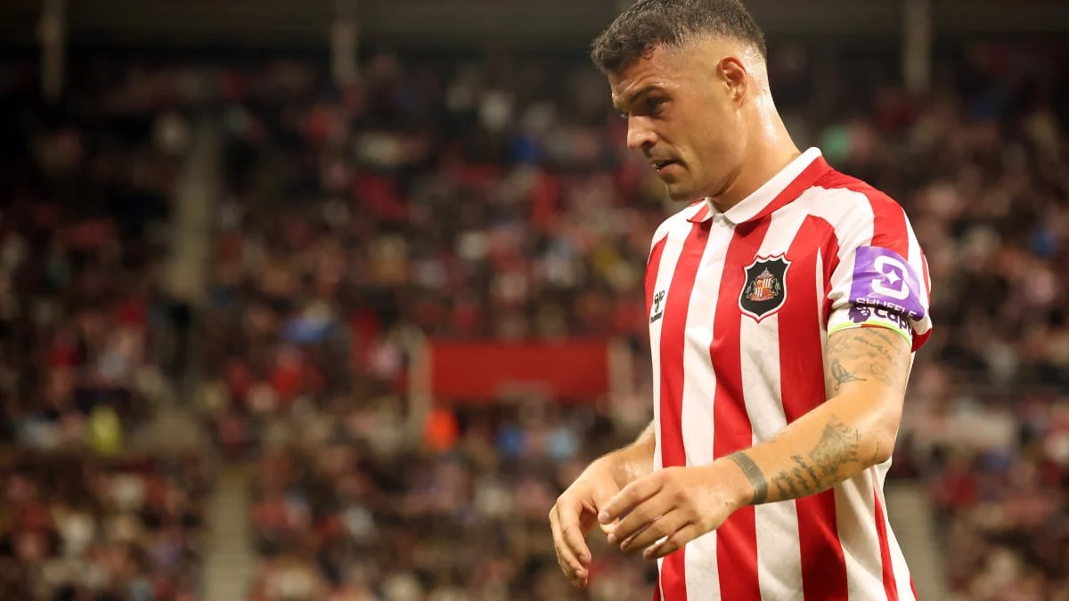 The Black Cats’ European Odyssey: How to Watch Sunderland vs. AZ Alkmaar