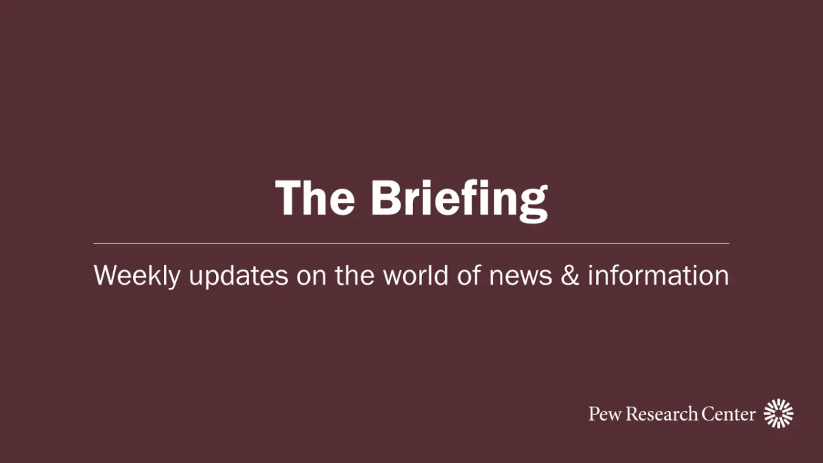 The Clash Between Press Freedom and National Security: Legal Battles and Public Opinion in the Digital Age