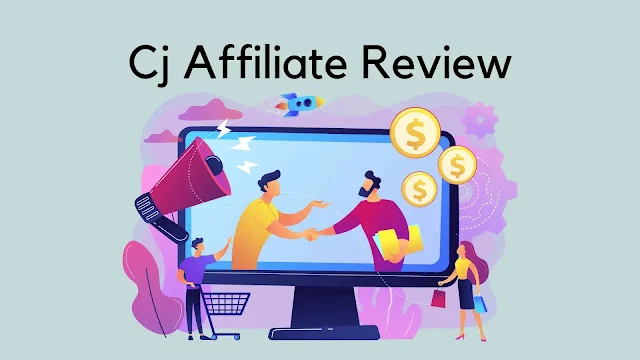 The Comprehensive Guide to CJ Affiliate: Navigating the Giant of Performance Marketing