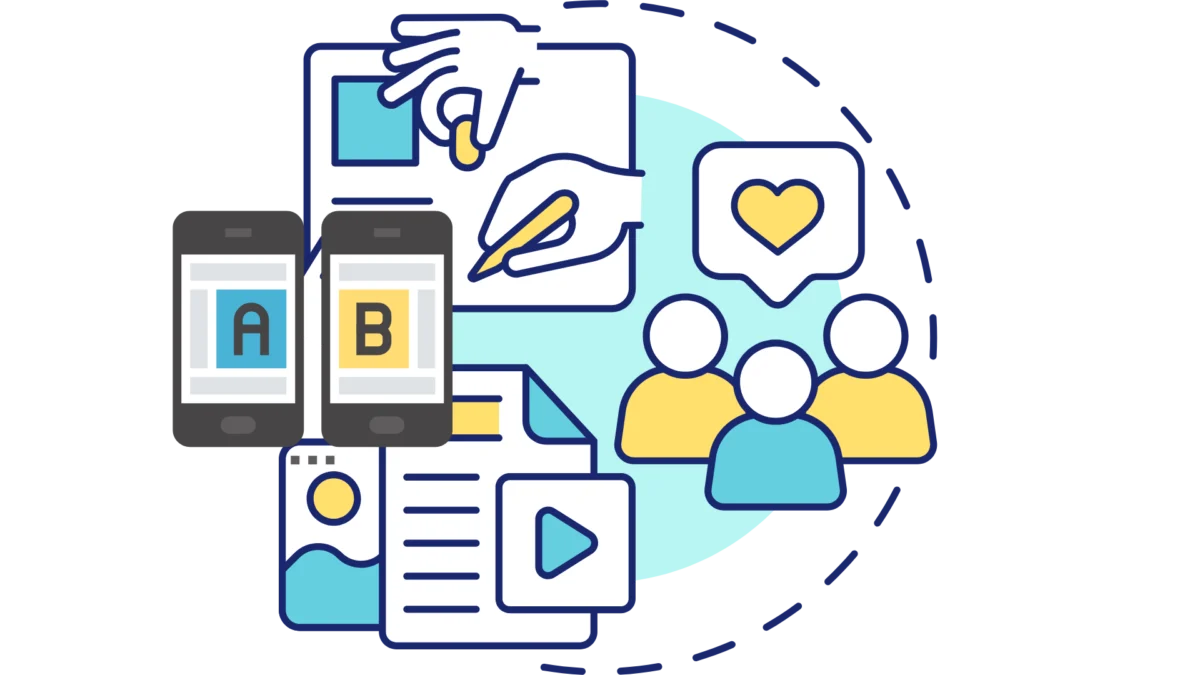 The Continuous Optimization Imperative: Why A/B Testing is the Non-Negotiable Backbone of Modern Digital Growth