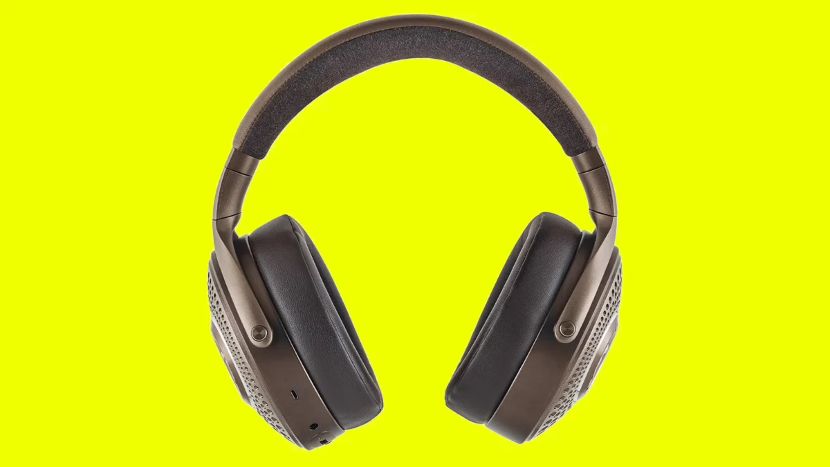 The Focal Bathys MG: Redefining High-Fidelity Audio Through Supercar Aesthetics