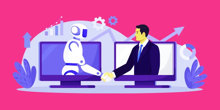 The Non-Technical Founder’s Guide to AI: Building a Business Without Writing a Single Line of Code