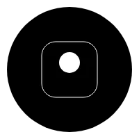 The Operating System for Influence: How Infmap is Rewriting the Rules of Creator Commerce
