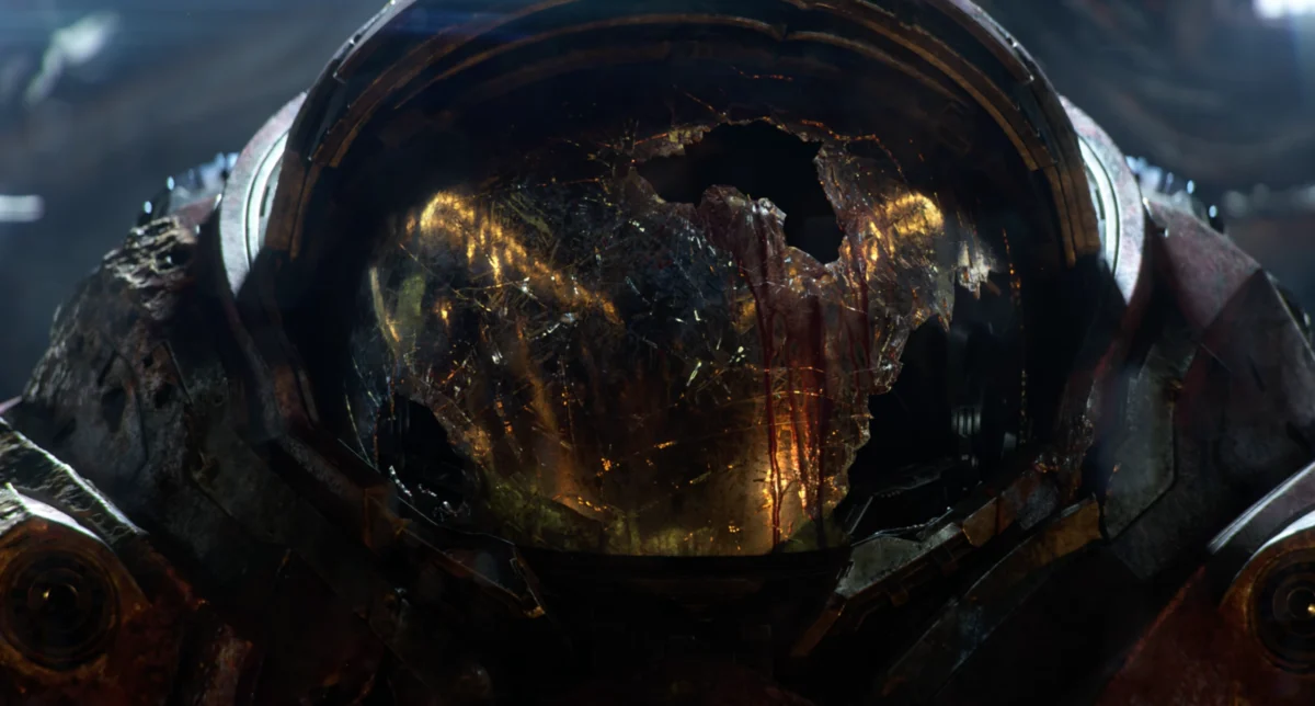 The Return of the Koprulu Sector: Blizzard Announces Open-World StarCraft Shooter for 2030