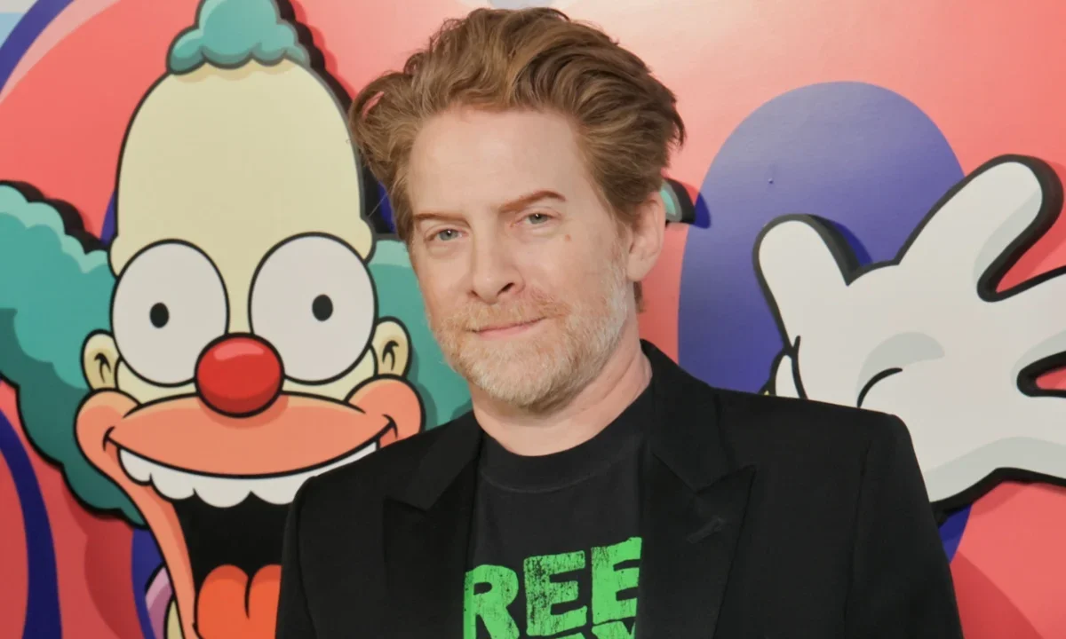 The Return That Never Was: Seth Green Reflects on the Scrapped ‘Buffy’ Reboot