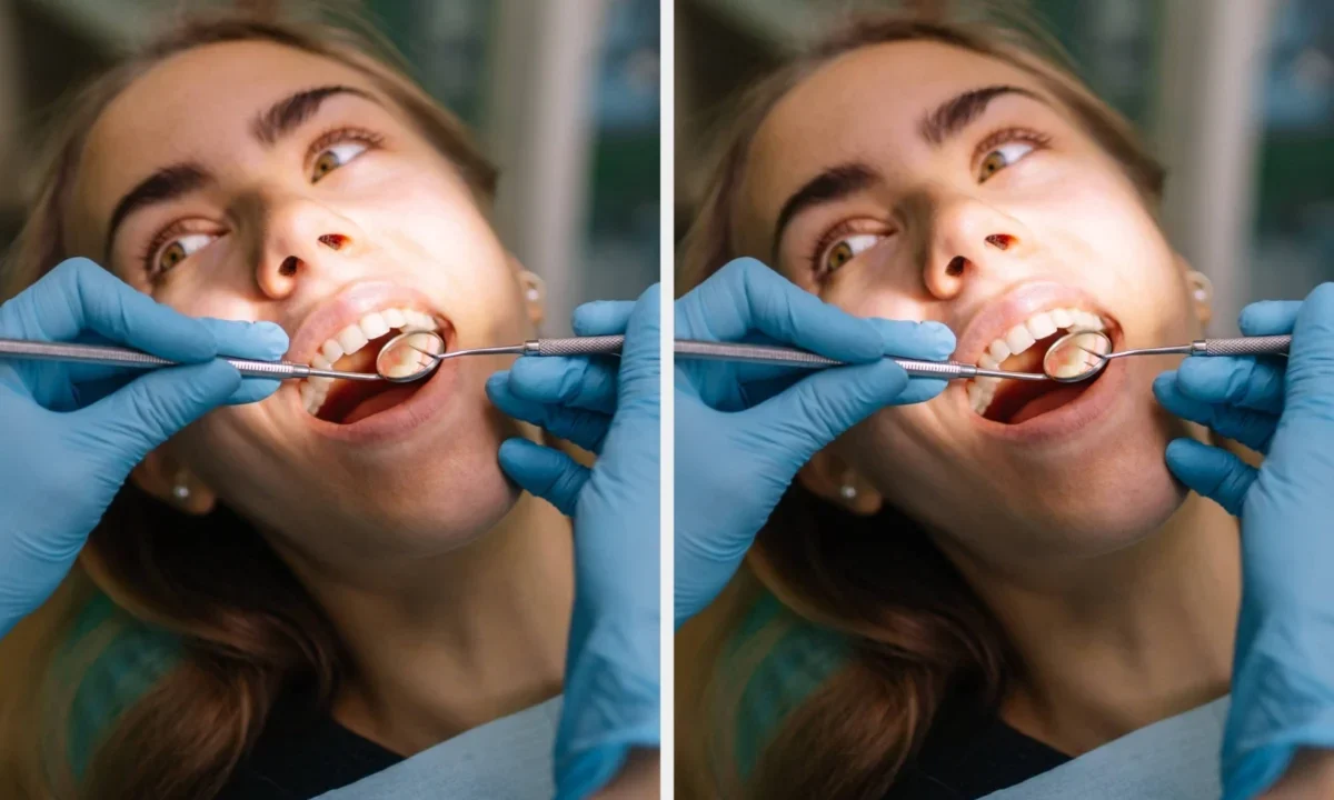 The State of Modern Oral Hygiene: What Dental Professionals Wish You Knew About Your Daily Routine