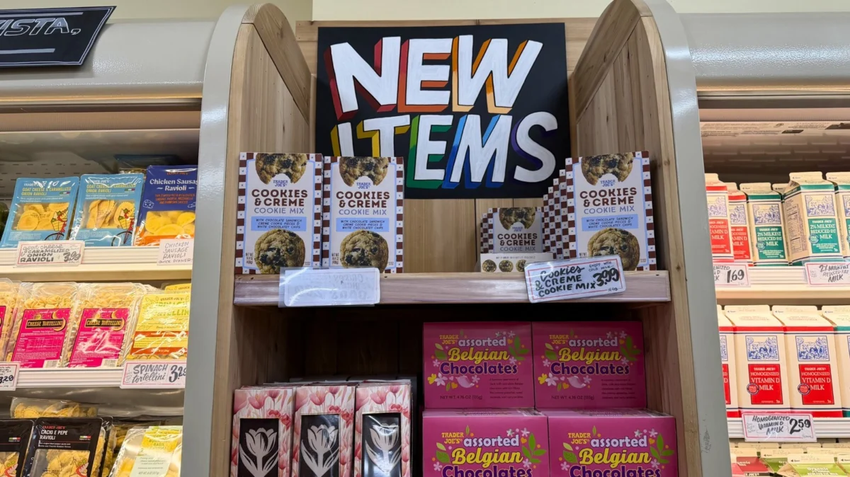 The Ultimate Guide to Trader Joe’s Fall 2026 Pumpkin Lineup: A Cultural and Culinary Phenomenon