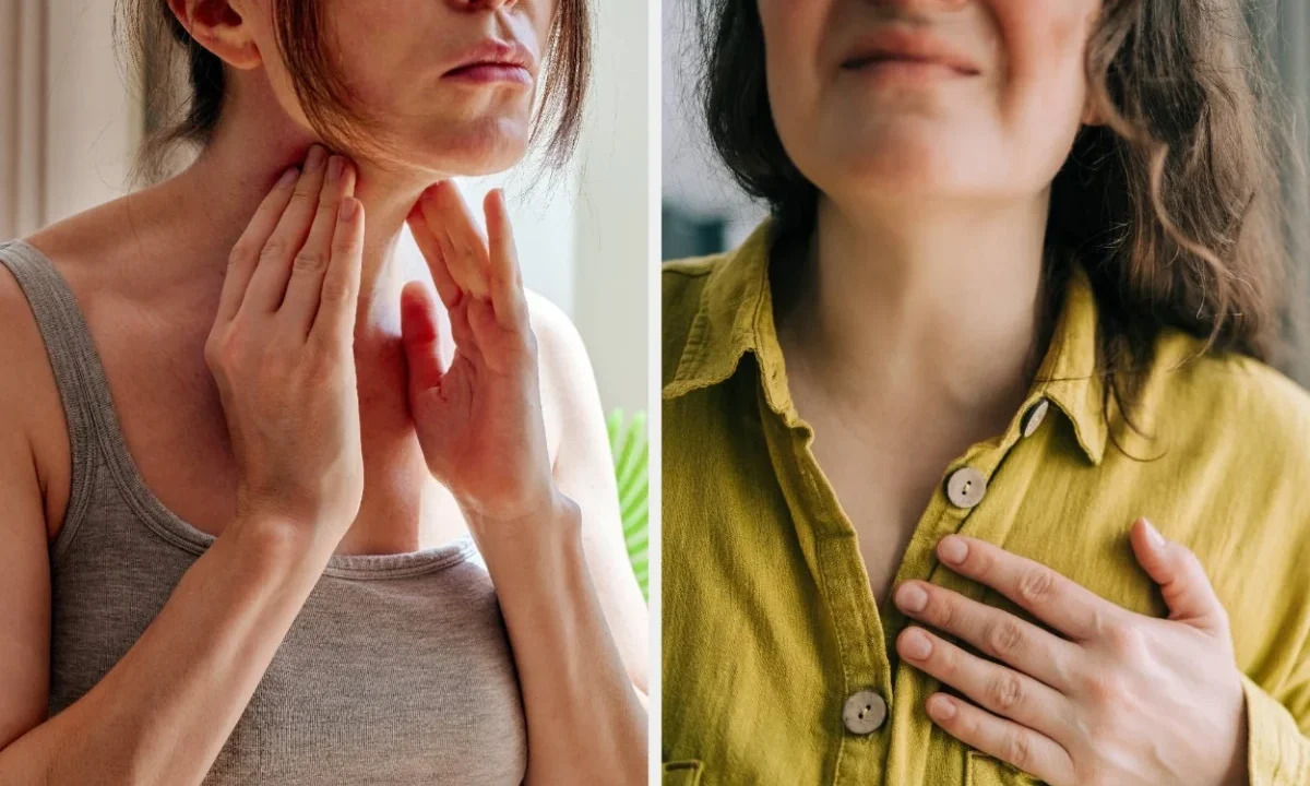 This Common Habit Increases Your Cancer Risk