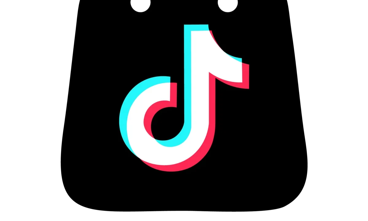 TikTok Shop Bridges the Channel: A New Era for Cross-Border E-commerce in Europe