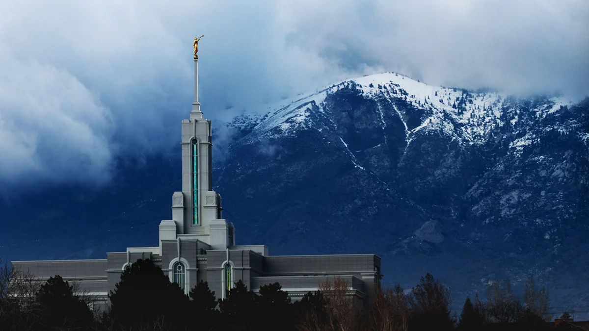 Tradition, Devotion, and Evolving Perspectives: A Comprehensive Look at Latter-day Saints in the United States