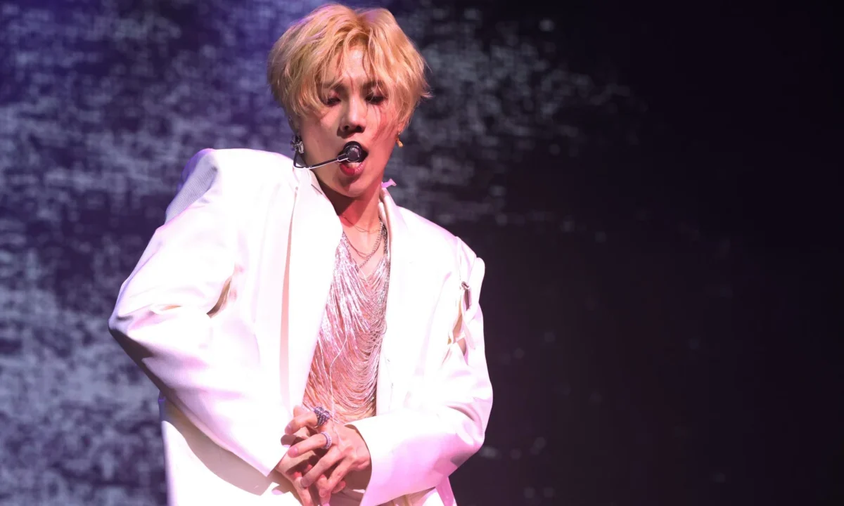 Visa Hurdles Derail Taemin’s North American Tour: A Deep Dive into the Logistics of International Touring