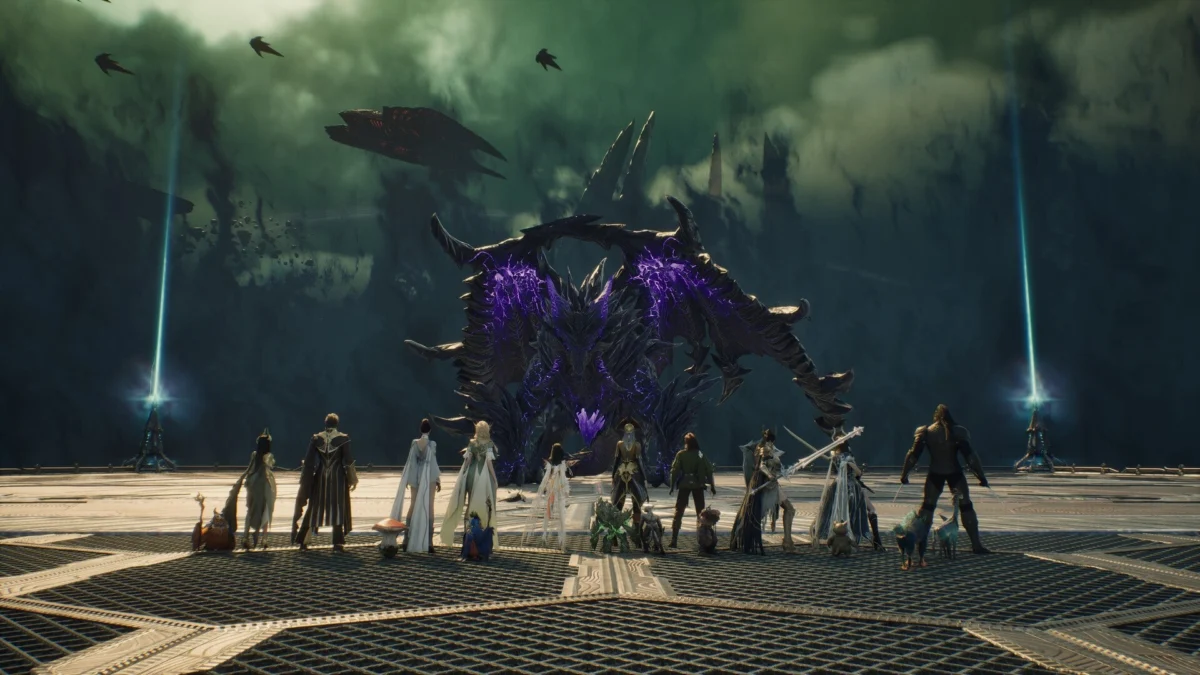 Aion 2’s Explosive Western Arrival: Analyzing the Early Access Phenomenon