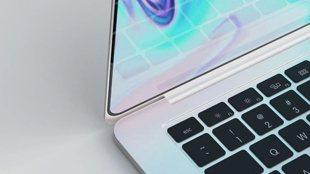 Apple’s Golden Jubilee: Inside the ‘Pro and Tell’ Event and the Evolution of the iPad Mini
