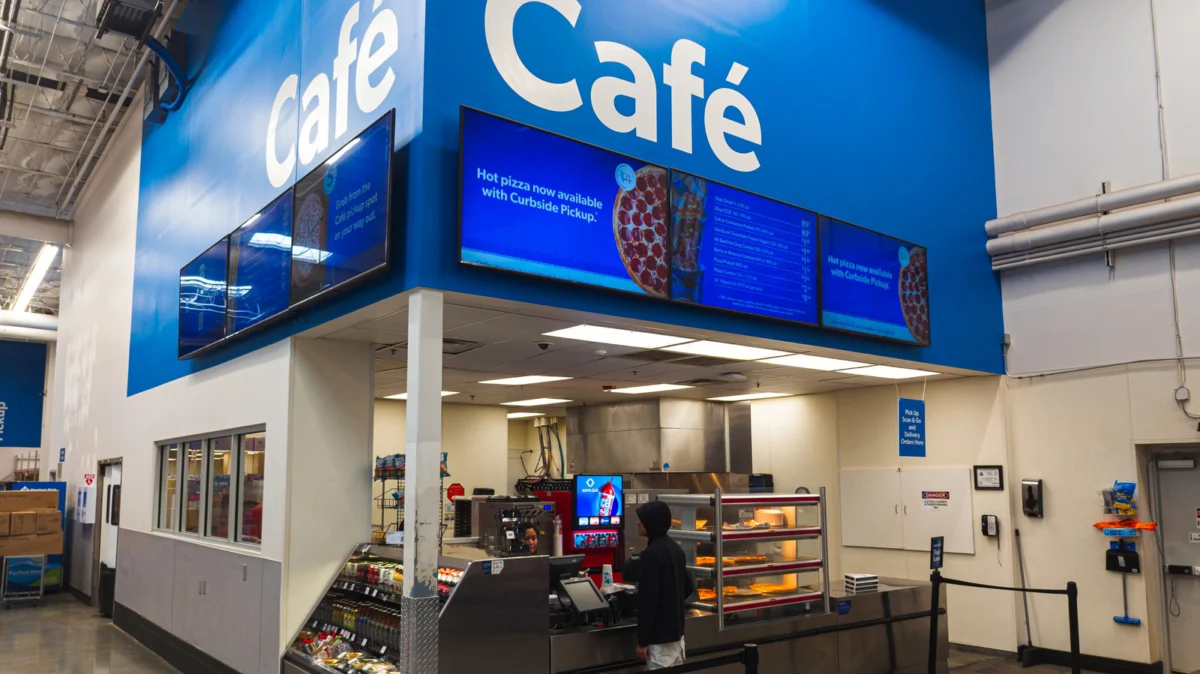 Beyond the Register: The Ultimate Insider’s Guide to Sam’s Club Cafe Hacks, Rules, and Secrets
