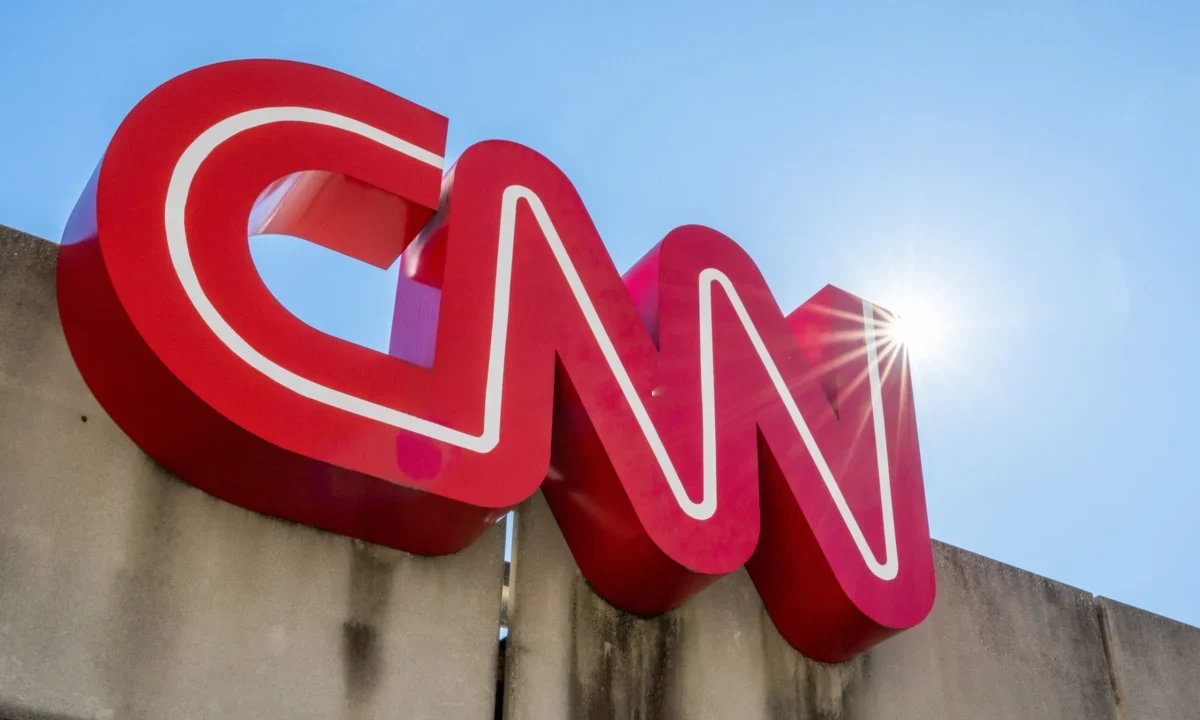 CNN and Google Forge Strategic AI Partnership to Reshape Digital News Consumption