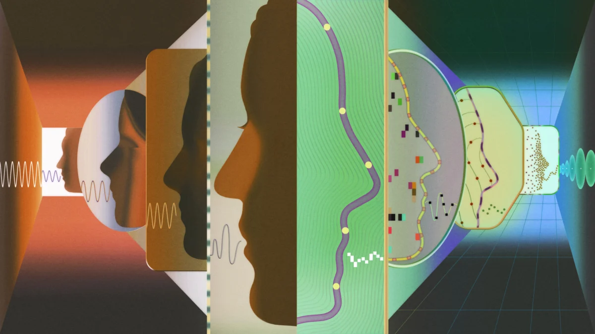 Decoding the Modern Electorate: Pew Research Center Releases Comprehensive Political Typology Framework
