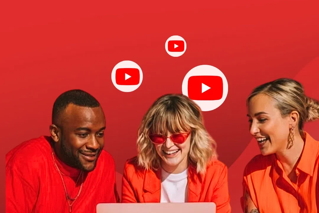 Demystifying YouTube Monetization: How Creators Get Paid in 2026