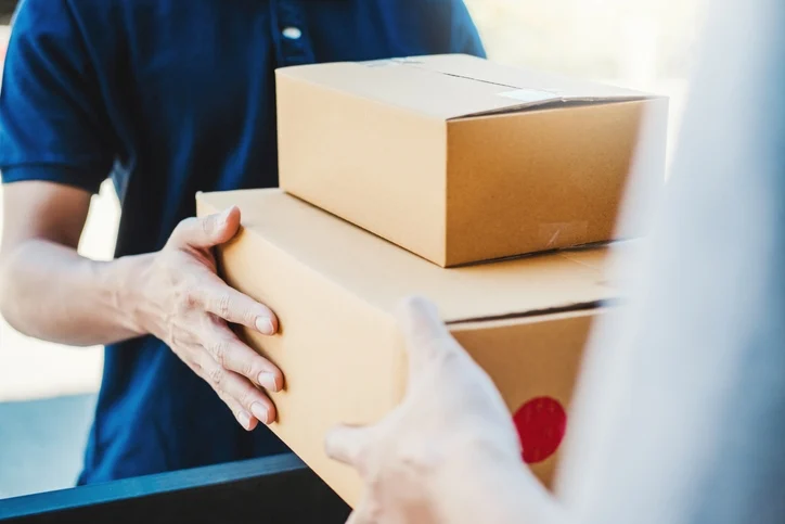 E-commerce Logistics 2026: The Strategic Pivot in DACH Region Returns Management