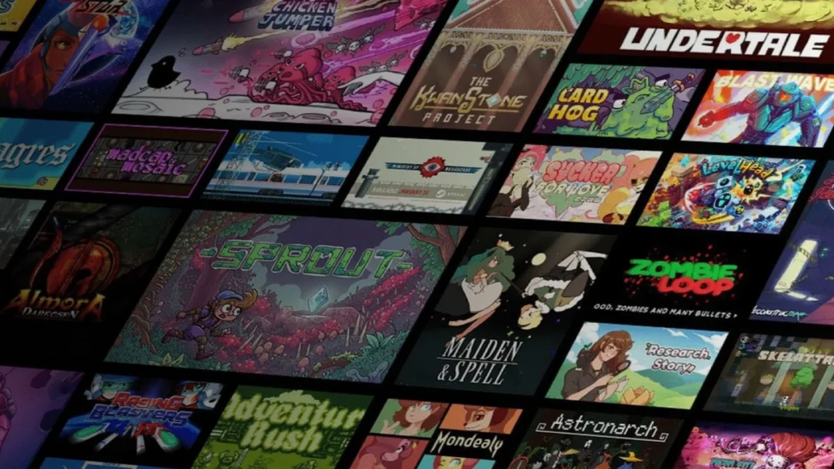 GameMaker Democratizes Development: GMRT to Become Free for Commercial Use by 2027