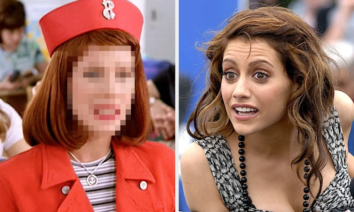 Haunting Warning Signs: Clueless Star Elisa Donovan Reflects on Brittany Murphy’s Tragic Final Years