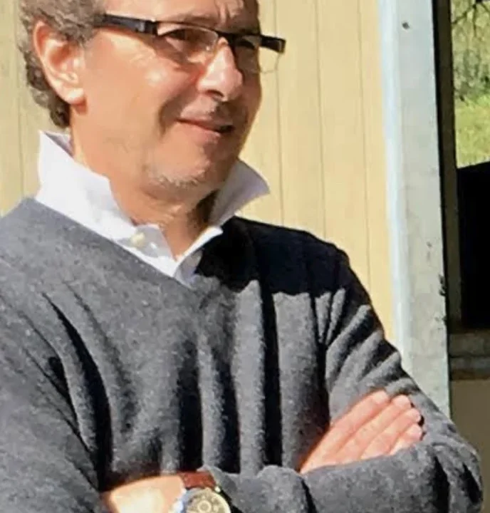 Hubert de la Bouillerie, Versatile Editor and Filmmaker, Dies at 75