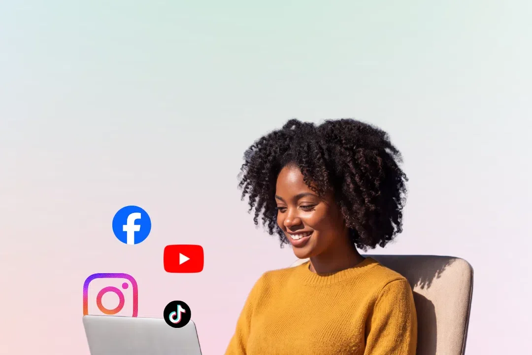 Mastering Modern Social Media Content Planning: The 2026 Strategy Guide