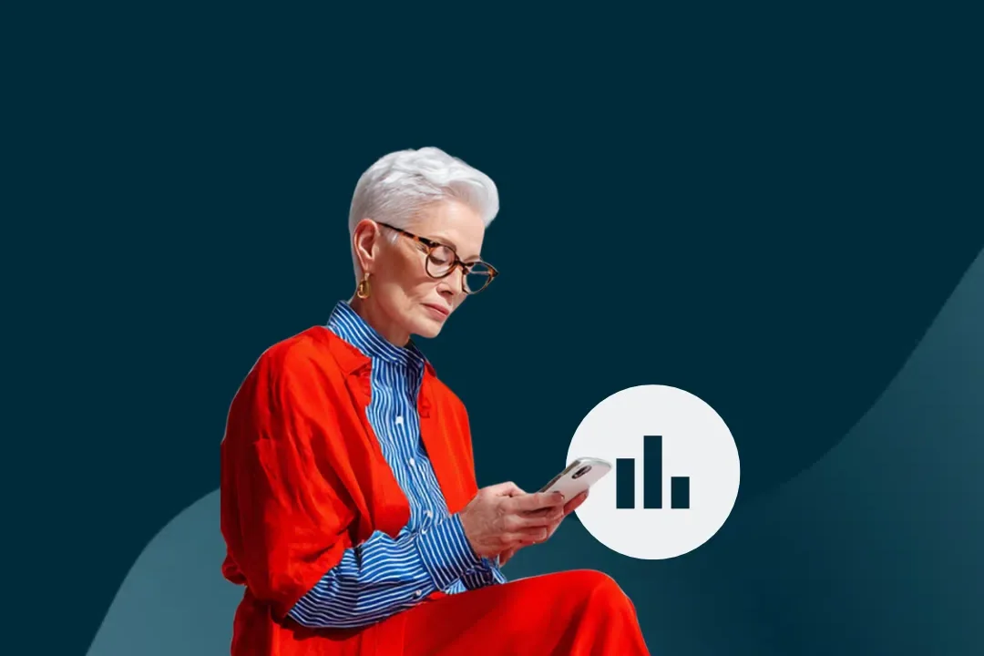 Mastering Social Media KPIs: The Definitive Strategy Guide for Modern Marketing Teams