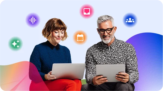 Meta Introduces Instagram Plus: A $3.99 Monthly Subscription Unlocking Incognito Story Viewing and Enhanced Customization