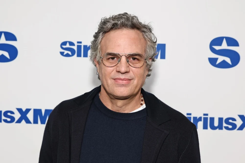 The Corporate Titan Consolidation: Mark Ruffalo Leads Resistance as Paramount-Warner Bros. Merger Clears Final Hurdle